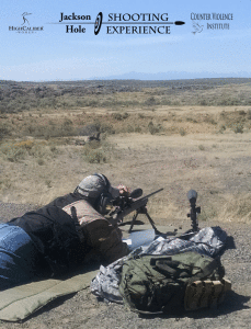 Long-Range-Precision-Shooting