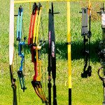 Shoot-in-JH-Archery-Development