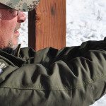 Wyoming CCW Class