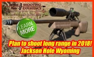long range shooting school wyoming