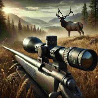 Best scopes for hunting