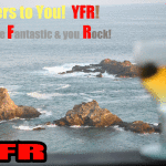 You Friggin Rock!