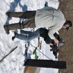 Tactical Carbine Training Wyoming
