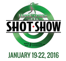 Shot-Show-2016-Vegas