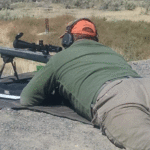 long range shooting school