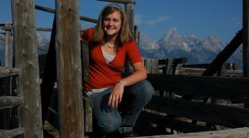 Top Scenic Drives in Jackson Hole