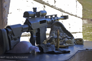 50-bmg-ready-to-shoot