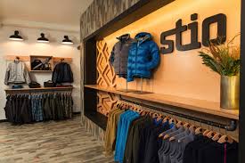 Best Boutiques in Jackson Hole