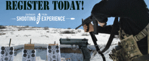 Tactical Carbine Training Jackson Hole