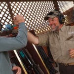 Make a Jackson Hole Shooting Experience Reservation Today