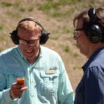 CED 7000 Shot Timer Review