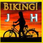 Mountain Biking in Jackson Hole