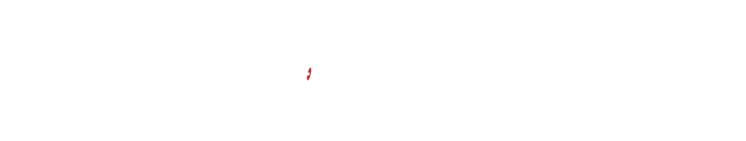 Jackson Hole Shooting Experience logo
