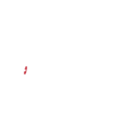 Jackson Hole Shooting Experience logo