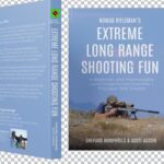 extreme long range shooting handbook