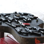 CFP concealed carry class